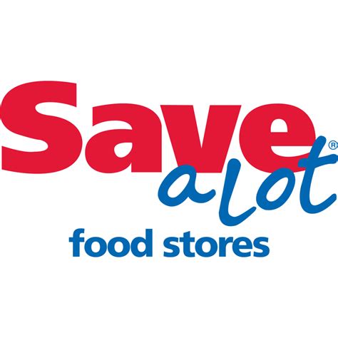 Save A Lot, Canton, Ohio. . Save a lot com